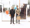 FB_IMG_1622763978686.jpg