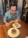 IMG_5194-edit.jpg