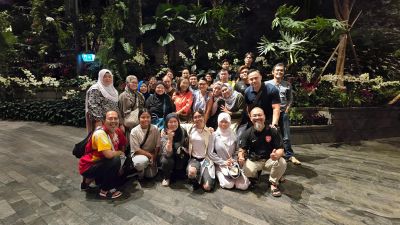 e7d775a0-69a8-430f-b0ef-685b4fac38f7.jpg