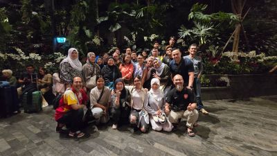 f303bc35-189a-4bdb-971a-9f738164b04d.jpg